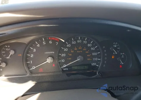 2007 Toyota Sequoia Sr5 from USA, damaged, VIN 5TDZT34A67S294966